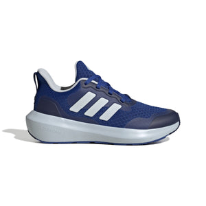 ADIDAS FortaRun 3.0 J ROYBLU/HALBLU/DKBLUE