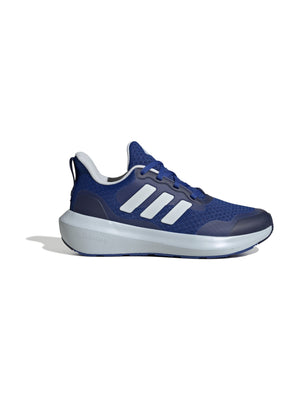 ADIDAS FortaRun 3.0 J ROYBLU/HALBLU/DKBLUE