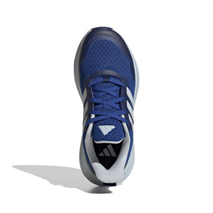 ADIDAS FortaRun 3.0 J ROYBLU/HALBLU/DKBLUE