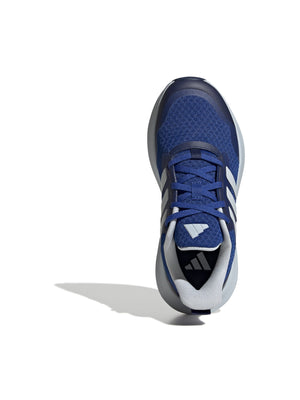 ADIDAS FortaRun 3.0 J ROYBLU/HALBLU/DKBLUE