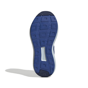 ADIDAS FortaRun 3.0 J ROYBLU/HALBLU/DKBLUE