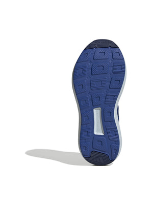 ADIDAS FortaRun 3.0 J ROYBLU/HALBLU/DKBLUE