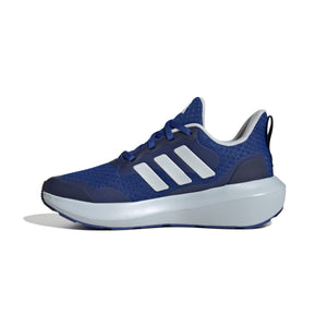 ADIDAS FortaRun 3.0 J ROYBLU/HALBLU/DKBLUE