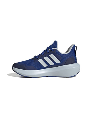 ADIDAS FortaRun 3.0 J ROYBLU/HALBLU/DKBLUE