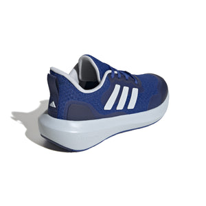 ADIDAS FortaRun 3.0 J ROYBLU/HALBLU/DKBLUE