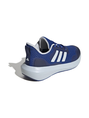 ADIDAS FortaRun 3.0 J ROYBLU/HALBLU/DKBLUE