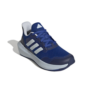 ADIDAS FortaRun 3.0 J ROYBLU/HALBLU/DKBLUE