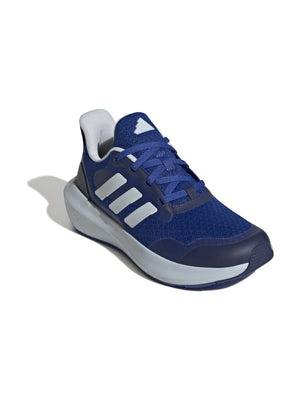 ADIDAS FortaRun 3.0 J ROYBLU/HALBLU/DKBLUE