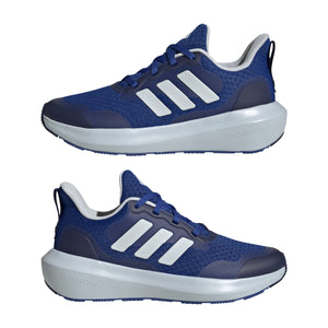 ADIDAS FortaRun 3.0 J ROYBLU/HALBLU/DKBLUE
