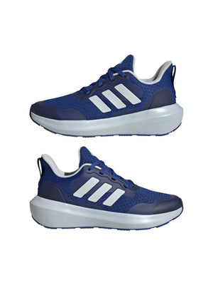 ADIDAS FortaRun 3.0 J ROYBLU/HALBLU/DKBLUE