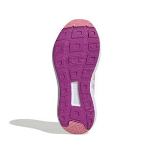 ADIDAS FortaRun 3.0 J FTWWHT/BLIPNK/FLAPNK