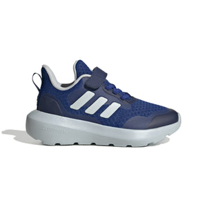 ADIDAS FortaRun 3.0 EL C ROYBLU/HALBLU/DKBLUE