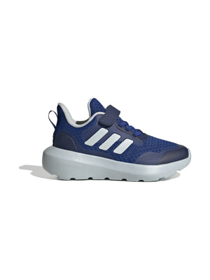 ADIDAS FortaRun 3.0 EL C ROYBLU/HALBLU/DKBLUE