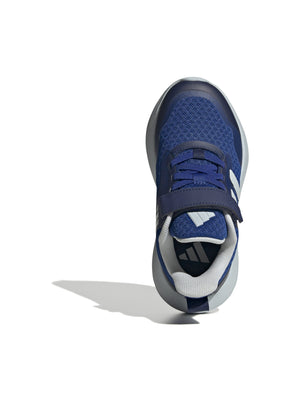 ADIDAS FortaRun 3.0 EL C ROYBLU/HALBLU/DKBLUE