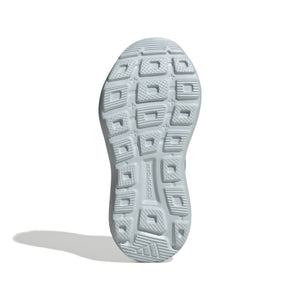 ADIDAS FortaRun 3.0 EL C ROYBLU/HALBLU/DKBLUE