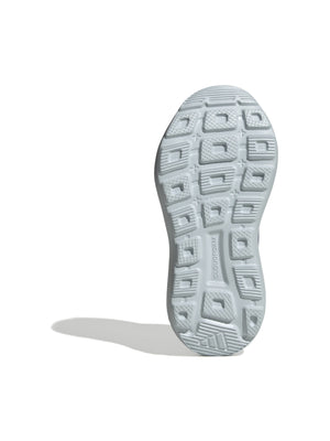 ADIDAS FortaRun 3.0 EL C ROYBLU/HALBLU/DKBLUE