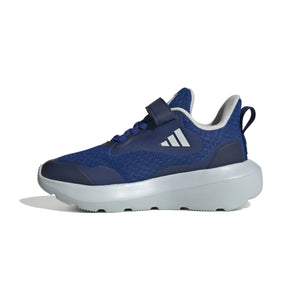 ADIDAS FortaRun 3.0 EL C ROYBLU/HALBLU/DKBLUE