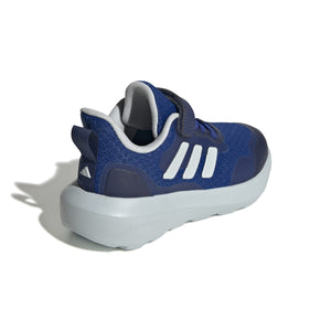 ADIDAS FortaRun 3.0 EL C ROYBLU/HALBLU/DKBLUE
