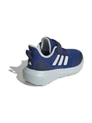 ADIDAS FortaRun 3.0 EL C ROYBLU/HALBLU/DKBLUE