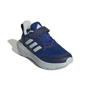 ADIDAS FortaRun 3.0 EL C ROYBLU/HALBLU/DKBLUE