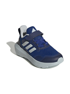 ADIDAS FortaRun 3.0 EL C ROYBLU/HALBLU/DKBLUE