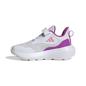 ADIDAS FortaRun 3.0 EL C FTWWHT/BLIPNK/FLAPNK