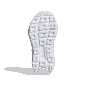ADIDAS FortaRun 3.0 EL C FTWWHT/BLIPNK/FLAPNK