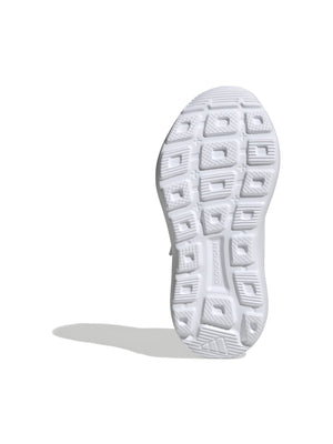 ADIDAS FortaRun 3.0 EL C FTWWHT/BLIPNK/FLAPNK