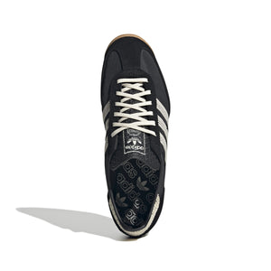 ADIDAS SL 72 OG W CBLACK/WONWHI/OWHITE
