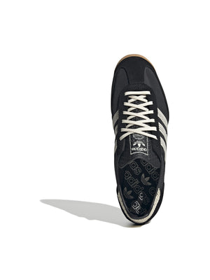 ADIDAS SL 72 OG W CBLACK/WONWHI/OWHITE