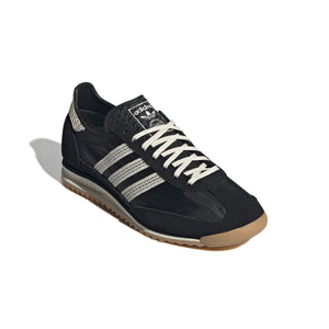 ADIDAS SL 72 OG W CBLACK/WONWHI/OWHITE
