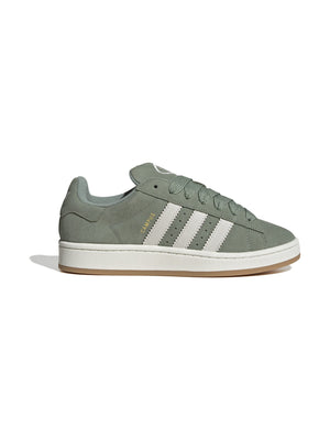 ADIDAS CAMPUS 00s W SILGRN/OWHITE/GUM3