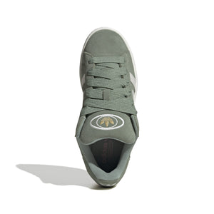 ADIDAS CAMPUS 00s W SILGRN/OWHITE/GUM3