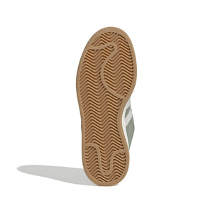 ADIDAS CAMPUS 00s W SILGRN/OWHITE/GUM3
