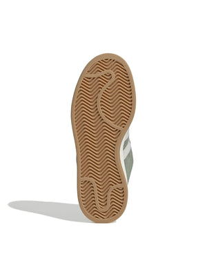 ADIDAS CAMPUS 00s W SILGRN/OWHITE/GUM3