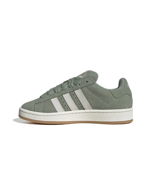 ADIDAS CAMPUS 00s W SILGRN/OWHITE/GUM3
