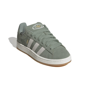 ADIDAS CAMPUS 00s W SILGRN/OWHITE/GUM3