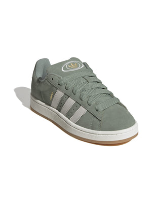 ADIDAS CAMPUS 00s W SILGRN/OWHITE/GUM3