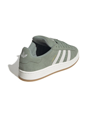 ADIDAS CAMPUS 00s W SILGRN/OWHITE/GUM3