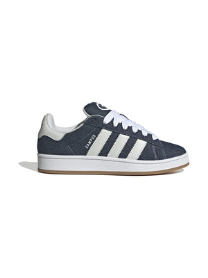 ADIDAS CAMPUS 00s NINDIG/CRYWHT/FTWWHT