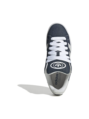 ADIDAS CAMPUS 00s NINDIG/CRYWHT/FTWWHT