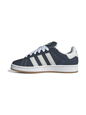 ADIDAS CAMPUS 00s NINDIG/CRYWHT/FTWWHT