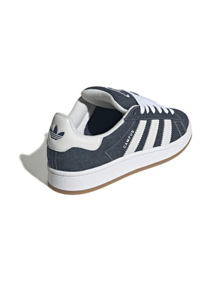 ADIDAS CAMPUS 00s NINDIG/CRYWHT/FTWWHT
