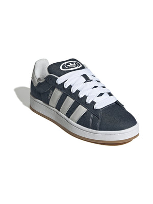 ADIDAS CAMPUS 00s NINDIG/CRYWHT/FTWWHT
