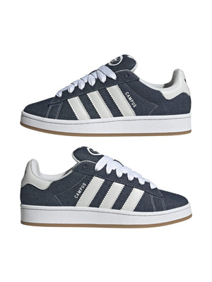 ADIDAS CAMPUS 00s NINDIG/CRYWHT/FTWWHT