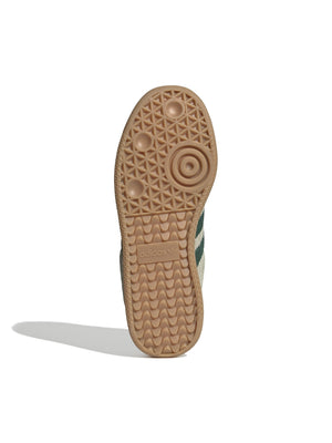 ADIDAS SAMBA XLG PUTGRE/CGREEN/GUM3