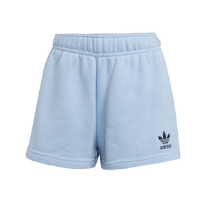 ADIDAS SHORT TEE SET CLESKY