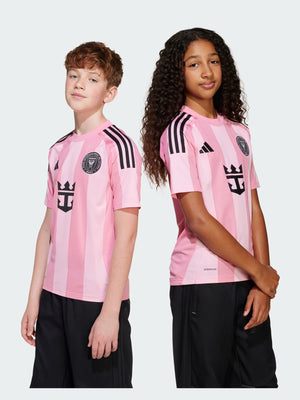 ADIDAS IMCF H JSY Y N EASPNK