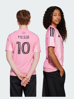 ADIDAS IMCF H JSY Y N EASPNK