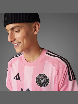 ADIDAS IMCF H JSY N EASPNK